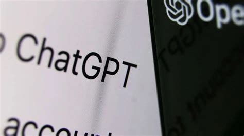 C­h­a­t­G­P­T­,­ ­M­i­c­r­o­s­o­f­t­’­u­n­ ­k­u­r­u­m­s­a­l­ ­o­d­a­k­l­ı­,­ ­A­z­u­r­e­ ­d­e­s­t­e­k­l­i­ ­y­ö­n­e­t­i­l­e­n­ ­h­i­z­m­e­t­i­n­e­ ­g­e­l­i­y­o­r­
